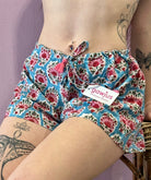 Free Suga Suga Shorts - Gawjus.CapeTown