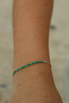 Gawjus Bracelet #5 - Gawjus.CapeTown
