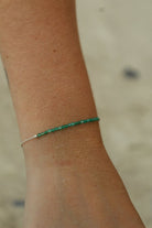 Gawjus Bracelet #5 - Gawjus.CapeTown