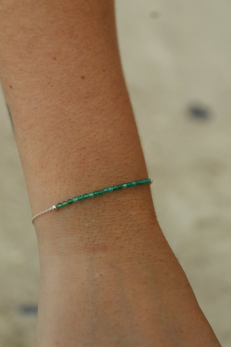 Gawjus Bracelet #5 - Gawjus.CapeTown