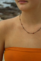 Gawjus Necklace #1 - Gawjus.CapeTown