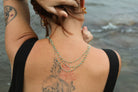 Gawjus Necklace #2 - Gawjus.CapeTown