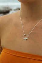 Gawjus Necklace #5 - Gawjus.CapeTown