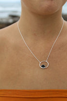 Gawjus Necklace #5 - Gawjus.CapeTown