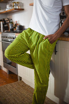 Men's Alcatraz Funk Pants - Gawjus.CapeTown