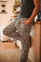 Men's "The Boyfriend" Pants - Gawjus.CapeTown