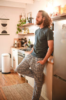 Men's "The Boyfriend" Pants - Gawjus.CapeTown